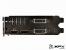 XFX präsentiert AMD Radeon R7 265A (1)