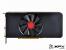 XFX präsentiert AMD Radeon R7 265A