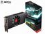 XFX präsentiert AMD Radeon R7 265A (2)