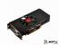  XFX präsentiert AMD Radeon R7 265A (3)