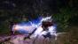 Risen 3: Exklusivinterview mit Piranha Bytes (2)