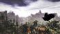 Risen 3: Exklusivinterview mit Piranha Bytes (1)