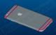 iPhone 6 Renderbild
