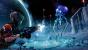 Borderlands: The Pre-Sequel - Aufmacher