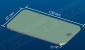 iPhone 6 Renderbild
