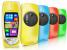 Aprilscherz: Nokia 3310 mit 41-Megapixel-Kamera