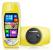 Aprilscherz: Nokia 3310 mit 41-Megapixel-Kamera