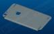iPhone 6 Renderbild