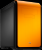 Aerocool DS Cube (Window) (9)