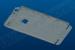 iPhone 6 Renderbild