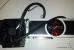 Radeon R9 295 X2: Angebliche Bilder von Chiphell (1)