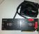 Radeon R9 295 X2: Angebliche Bilder von Chiphell (2)