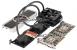 Radeon R9 295X2: Leak by Videocardz (2)