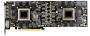 Radeon R9 295X2: Leak by Videocardz (3)