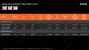AMD Beema Mullins Briefing Deck (13)