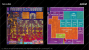 AMD Beema Mullins Briefing Deck (18)