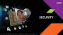 AMD Beema Mullins Briefing Deck (22)