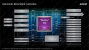 AMD Beema Mullins Briefing Deck (28)