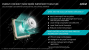 AMD Beema Mullins Briefing Deck (30)