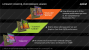 AMD Beema Mullins Briefing Deck (2)