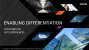 AMD Beema Mullins Briefing Deck (41)