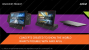 AMD Beema Mullins Briefing Deck (43)