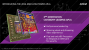 AMD Beema Mullins Briefing Deck (45)