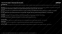 AMD Beema Mullins Briefing Deck (51)