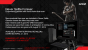 AMD Never Settle Forever nun für R9 290(X), R9 280(X) und Co.: Altes Prinzip, wenige neue Spiele (12)