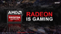 Angebliche Vorab-Benchmarks: R9 390X 65 % schneller als R9 290X? (3)