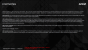 AMD Never Settle Forever nun für R9 290(X), R9 280(X) und Co.: Altes Prinzip, wenige neue Spiele (14)