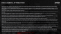 AMD Never Settle Forever nun für R9 290(X), R9 280(X) und Co.: Altes Prinzip, wenige neue Spiele (15)