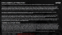 AMD Never Settle Forever nun für R9 290(X), R9 280(X) und Co.: Altes Prinzip, wenige neue Spiele (16)