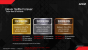 AMD Never Settle Forever nun für R9 290(X), R9 280(X) und Co.: Altes Prinzip, wenige neue Spiele (3)