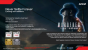 AMD Never Settle Forever nun für R9 290(X), R9 280(X) und Co.: Altes Prinzip, wenige neue Spiele (4)