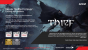 AMD Never Settle Forever nun für R9 290(X), R9 280(X) und Co.: Altes Prinzip, wenige neue Spiele (5)