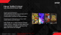 AMD Never Settle Forever nun für R9 290(X), R9 280(X) und Co.: Altes Prinzip, wenige neue Spiele (7)