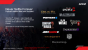 AMD Never Settle Forever nun für R9 290(X), R9 280(X) und Co.: Altes Prinzip, wenige neue Spiele (9)