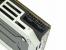 AMD Radeon R9 295 X2: Stromstecker
