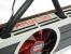 AMD Radeon R9 295 X2 12