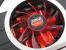 AMD Financial Analyst Day ab 19 Uhr im Livestream & -ticker: Ausblick auf kommende GPUs, CPUs und APUs (2)