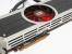 AMD Radeon R9 295 X2 14