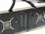 AMD Radeon R9 295 X2: Rückseite