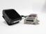 AMD Radeon R9 295 X2 16