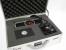 AMD Radeon R9 295 X2: Der AMD-Koffer von innen