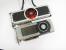 AMD Radeon R9 295 X2 neben einer GTX Titan