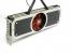 AMD Radeon R9 295 X2 6