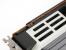 AMD Radeon R9 295 X2: Dual-BIOS-Schalter