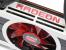 AMD Radeon R9 295 X2 9