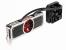 AMD Radeon R9 295 X2